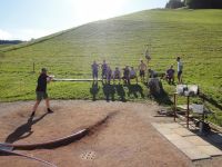 Hornussen-Thalgraben_15.08.2020 (55)